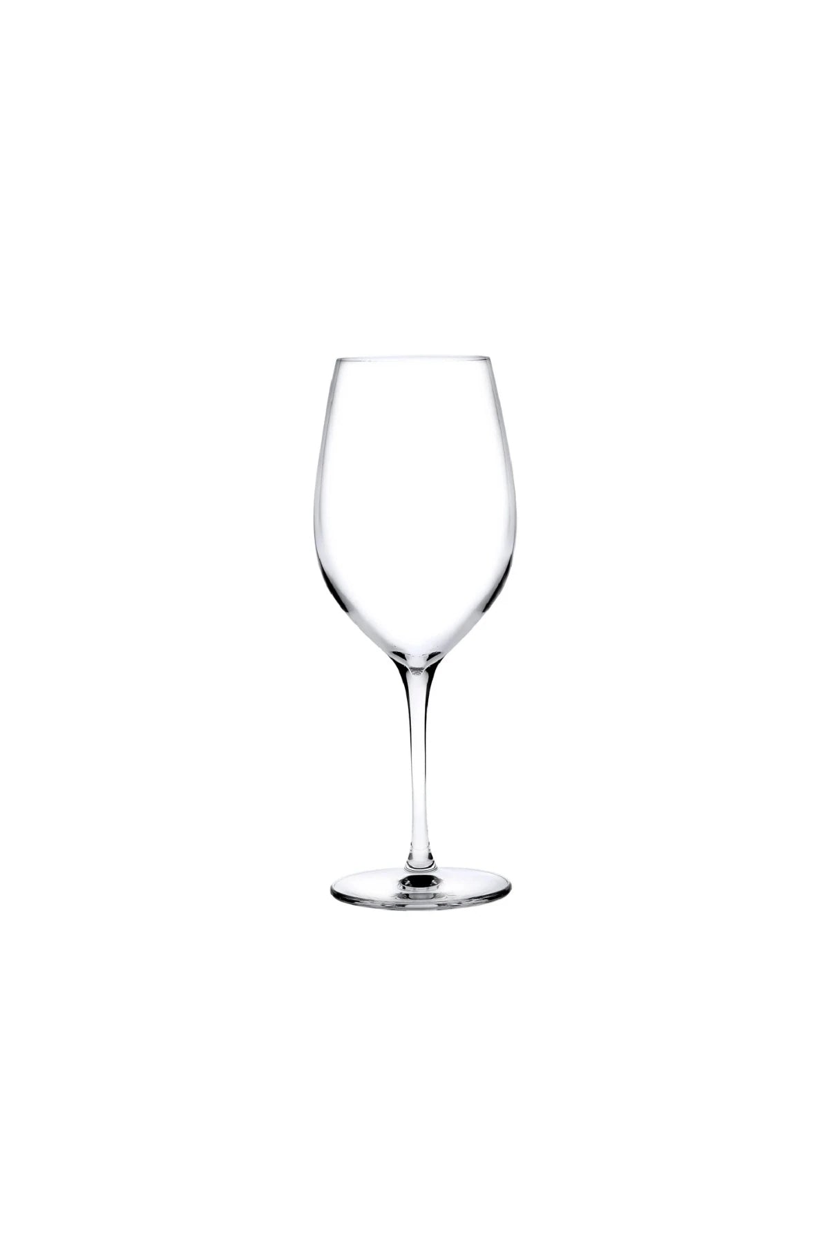 Nude Terroir 2'li Kristal Beyaz Şarap Kadehi Seti 430 cc - 66101