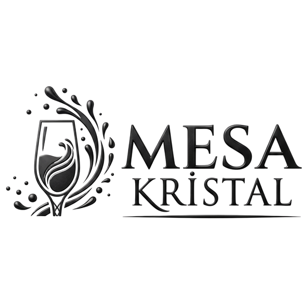 Mesa Kristal