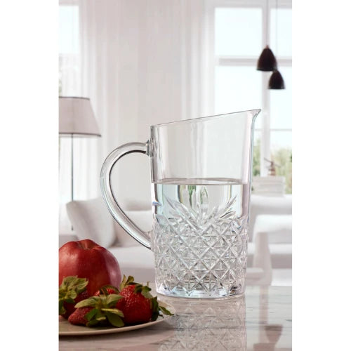 Paşabahçe 55332 Timeless Sürahi 1440cc