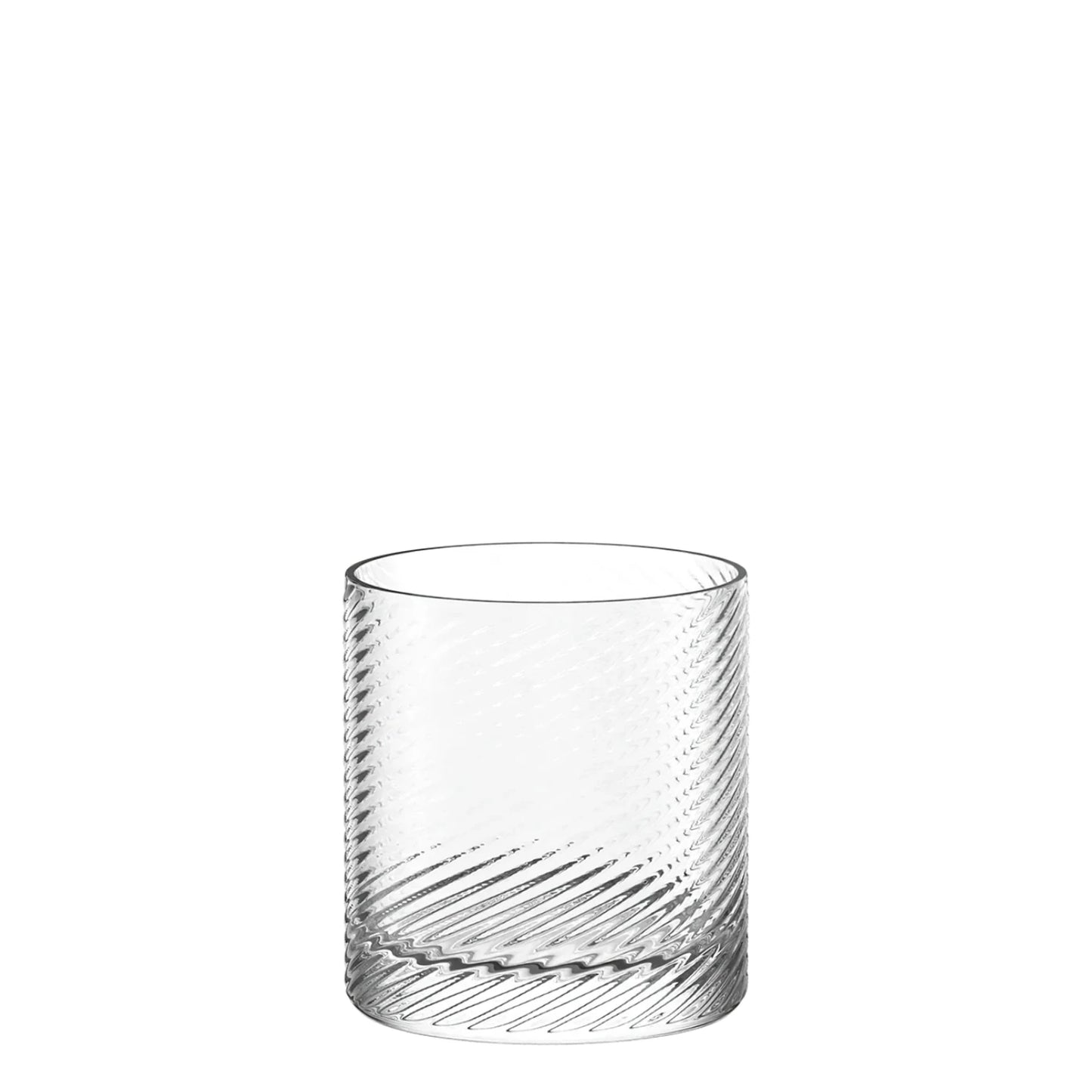 Stölzle Berlin 6'lı Kristal Viski Bardağı Seti 300 cc - Modern Kesim (1430046)