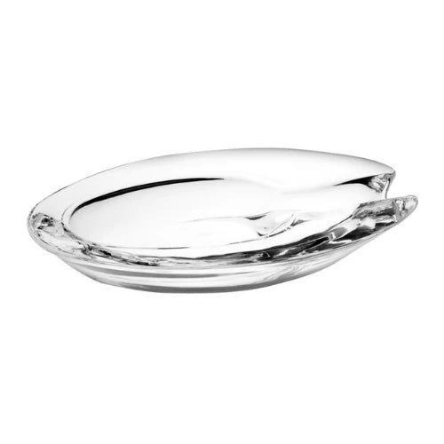 Nudeglass 24029 Torcedor Puro Küllüğü – Şık ve Modern Kristal Cam | Özel Tasarım | Lüks Puro Aksesuarı